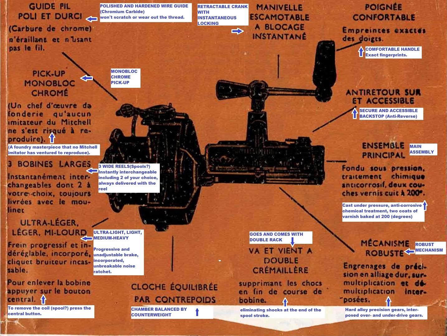 FIGURE 3.jpg