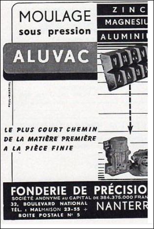 mitchell aluvac foundry advert.JPG