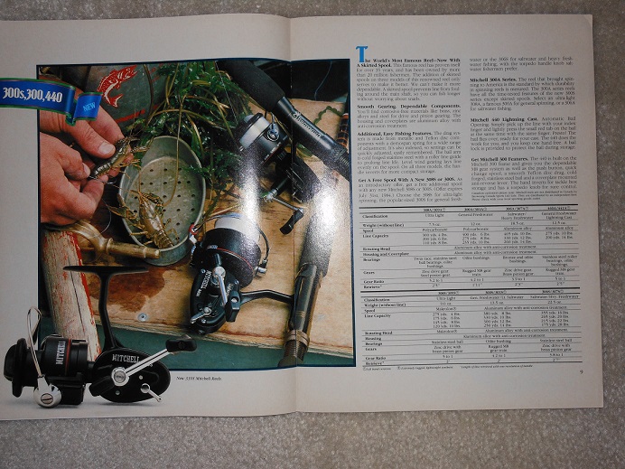 1984 Browning Mitchell Catalog.jpg