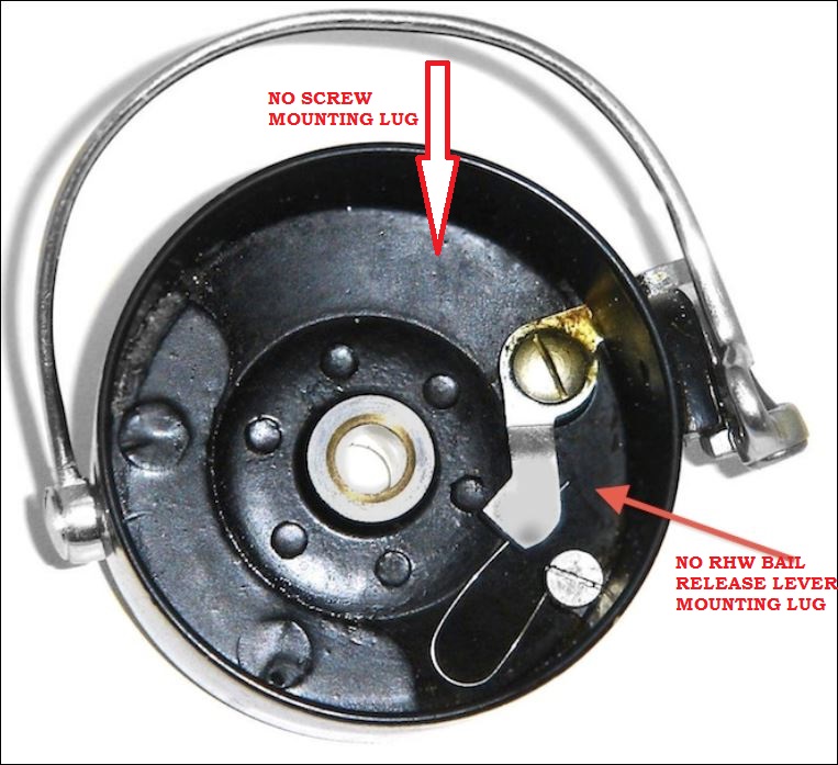 pilot rotor casting absences.JPG