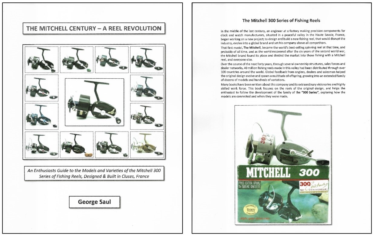 The Mitchell Century Front and Back Cover.jpg
