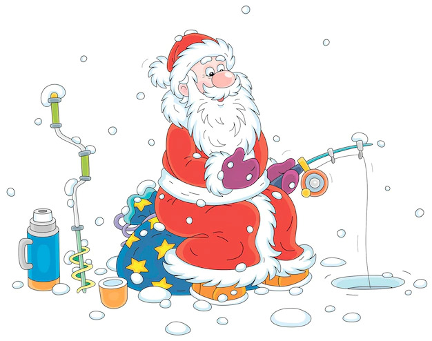 santa-claus-ice fishing.jpg