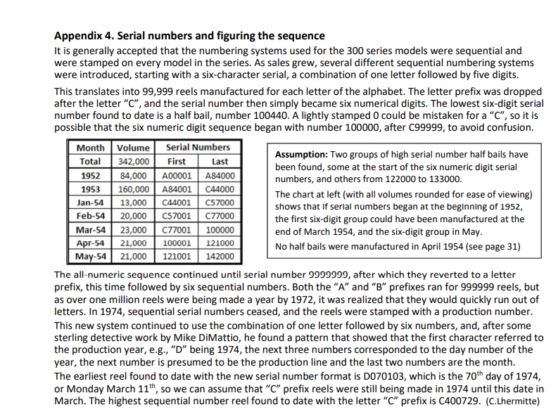 mitchell numbers.png