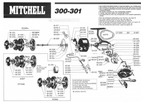 Mitchell300-88.jpg