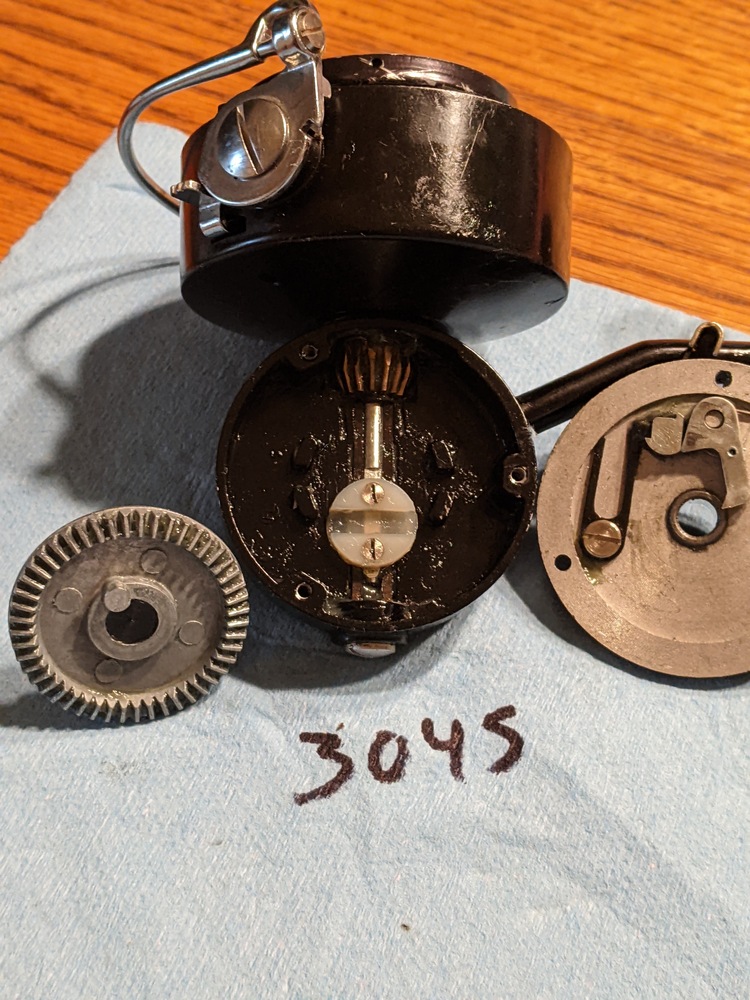 Mitchell 304S gears.jpg