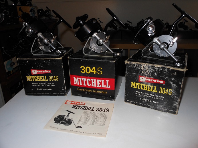 Mitchell 304S.jpg