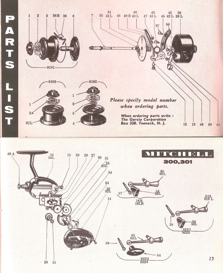 6th version-diagram-resized.jpg