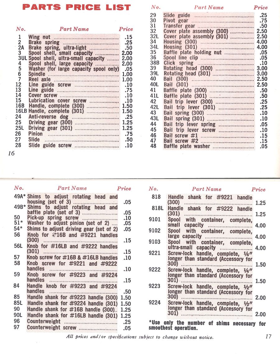 6th version-parts list-resized.jpg