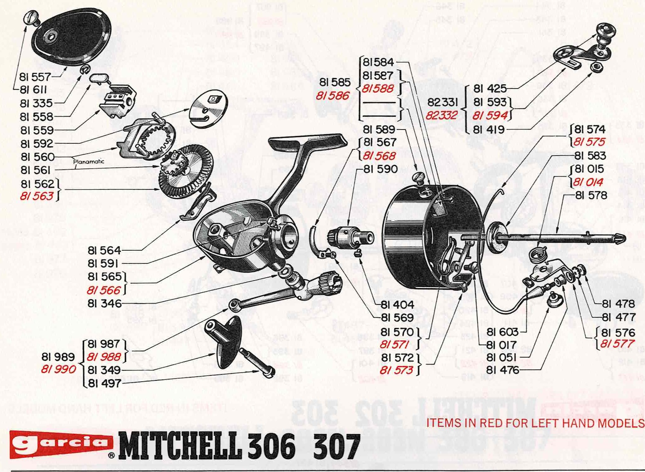 Mitchell 307 Schematic-my book.jpg