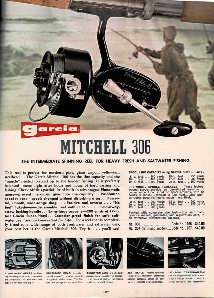 1965 Mitchell 306 ad.jpg