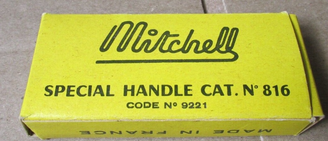 Special Handle 816 Box-p1.jpg