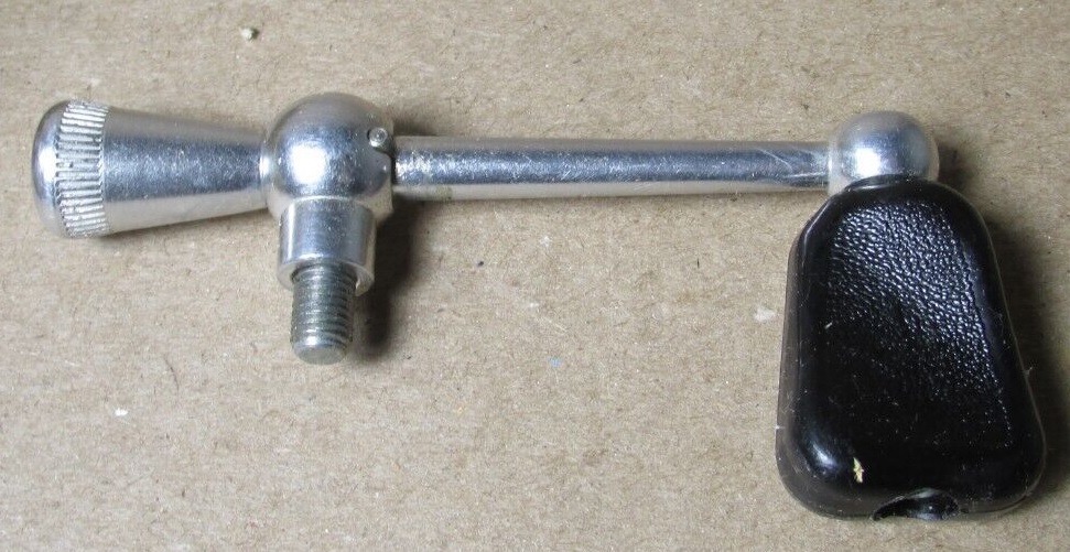 Special Handle 816-p3.jpg