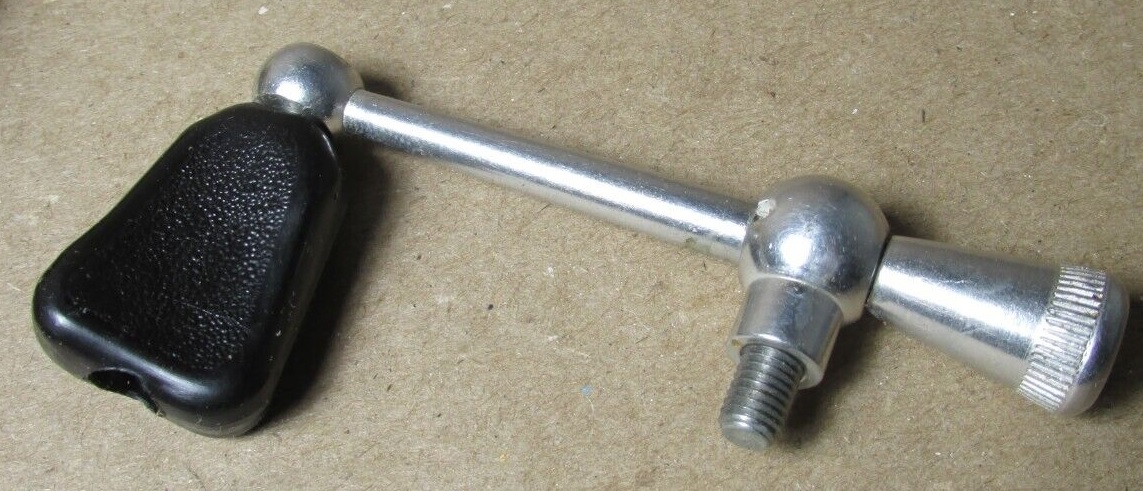 Special Handle 816-p4.jpg