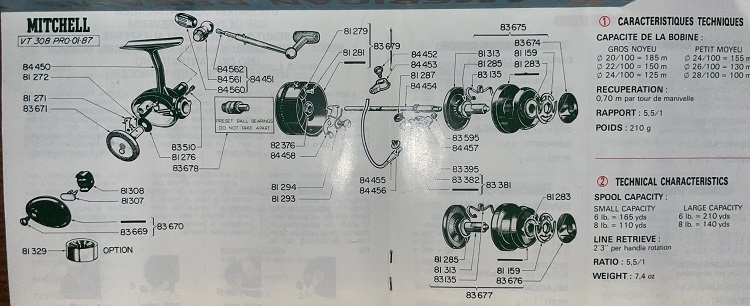 308 Pro Schematic.jpg