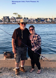 Ashley and I 2019 Point Pleasant weekend.jpg