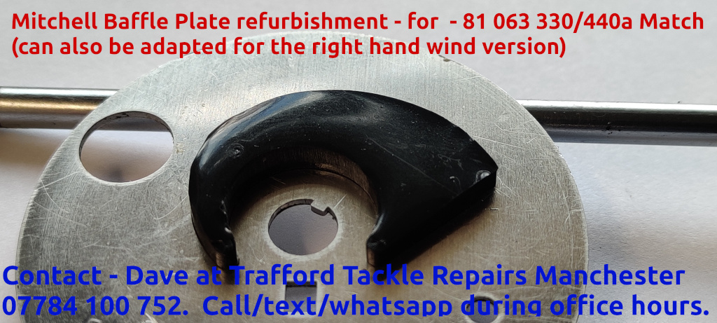 mitchell-81063-baffle-plate-refurbishmenrt 1RRR.jpg