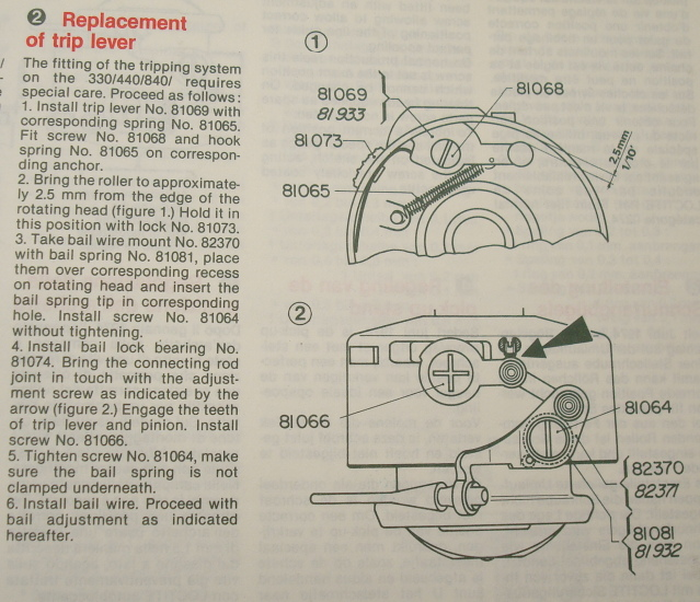 Auto bail service document.png