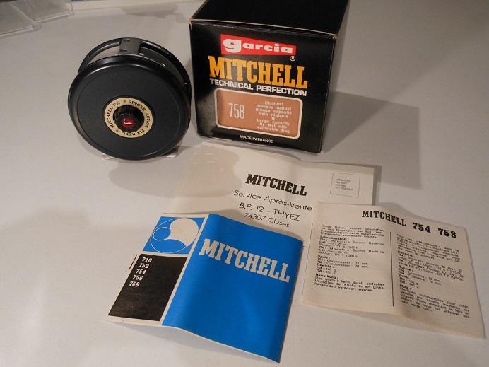 758 Mitchell Fly Reel.jpg