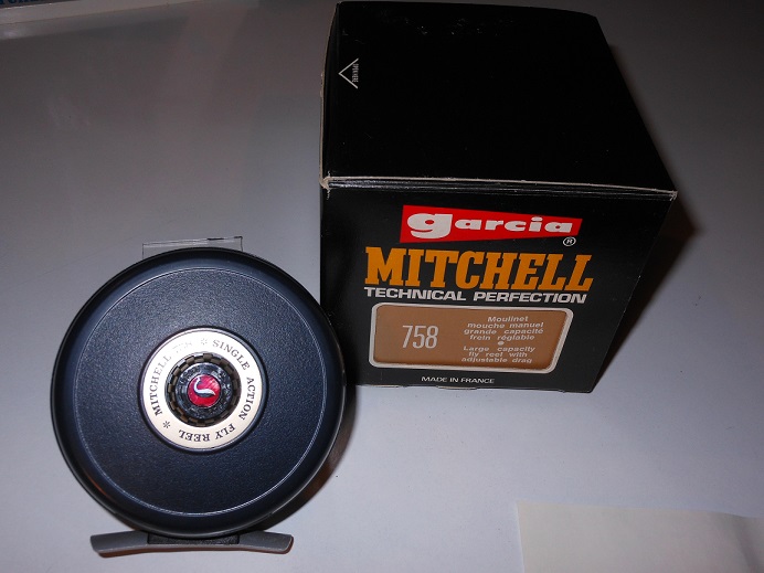 758 Mitchell Fly Reel1.jpg