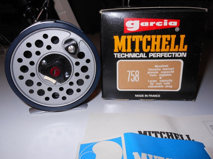 758 Mitchell Fly Reel2.jpg