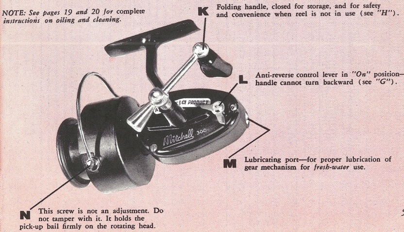 Mitchell 300 Ext. Parts-2-edited-850x479.jpg