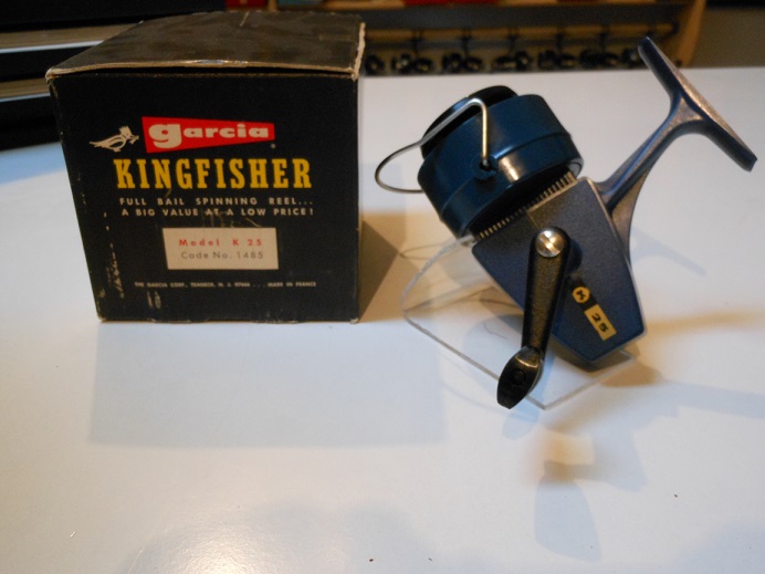 Kingfisher K25.jpg