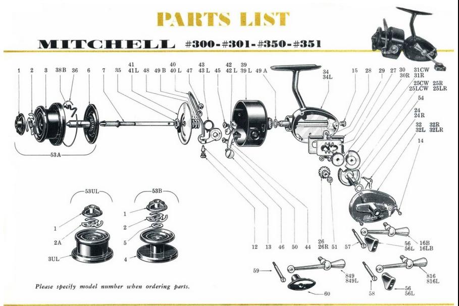 1959 Mitchell 300-Schematic-diagram v2-MRM.jpg