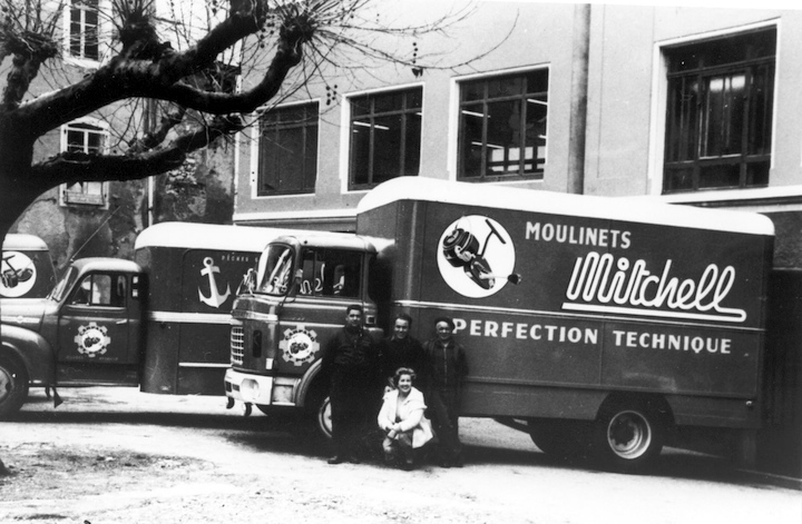 Mitchell Trucks Cluses.jpg