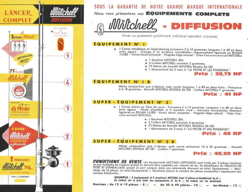 MITCHELL DIFFUSION0001.jpg