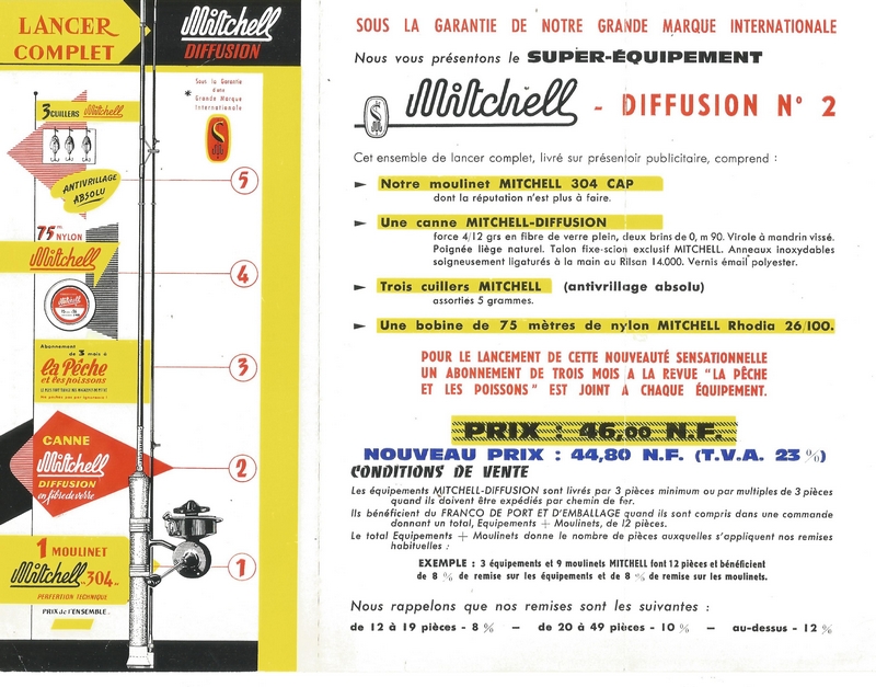 MITCHELL DIFFUSION0003.jpg