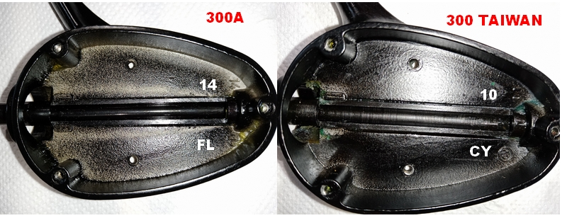 300A TAIWAN BATI.jpg