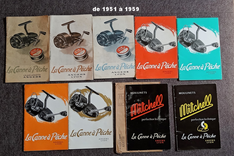 tous catalogues.jpg