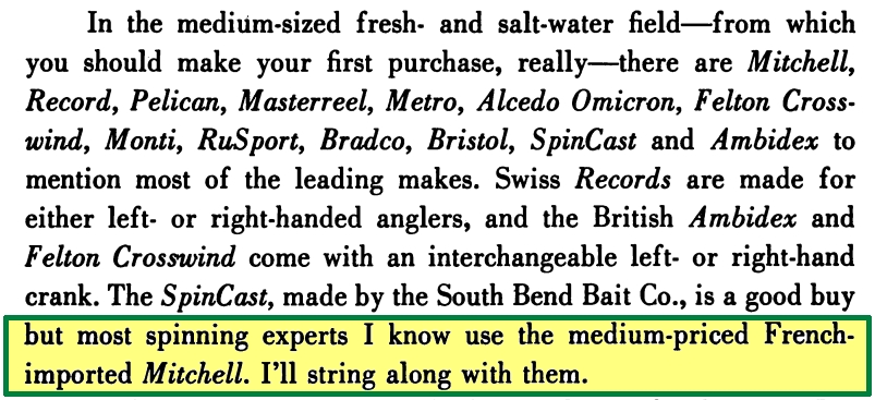 1952 Fresh and Salt Water Spinning Mitchell text.jpg