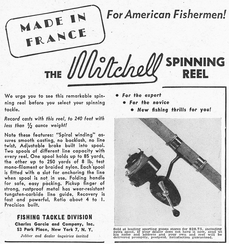 4902 F&S 072 Mitchell Reel.jpg