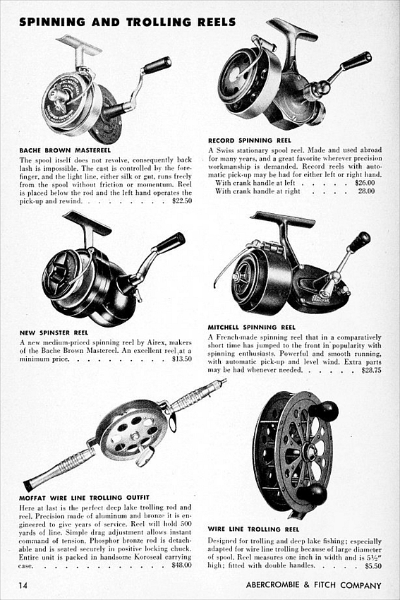 Abercrombie & Fitch 1949 p014 Mitchell.jpg