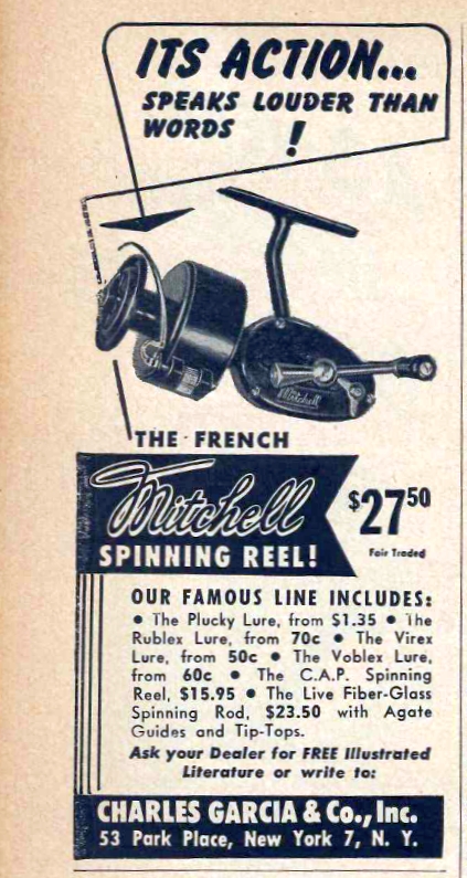 5105 F&S 112 Mitchell Reel.jpg