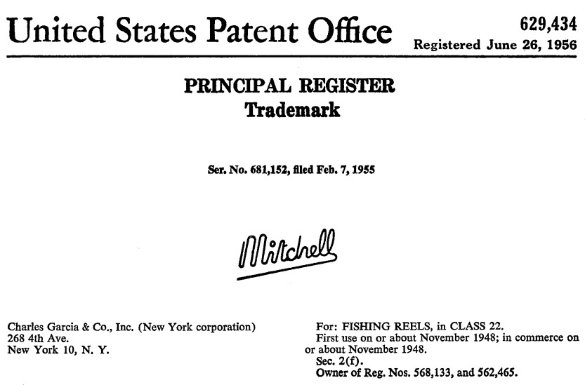 US0629434 trademark Mitchell.jpg