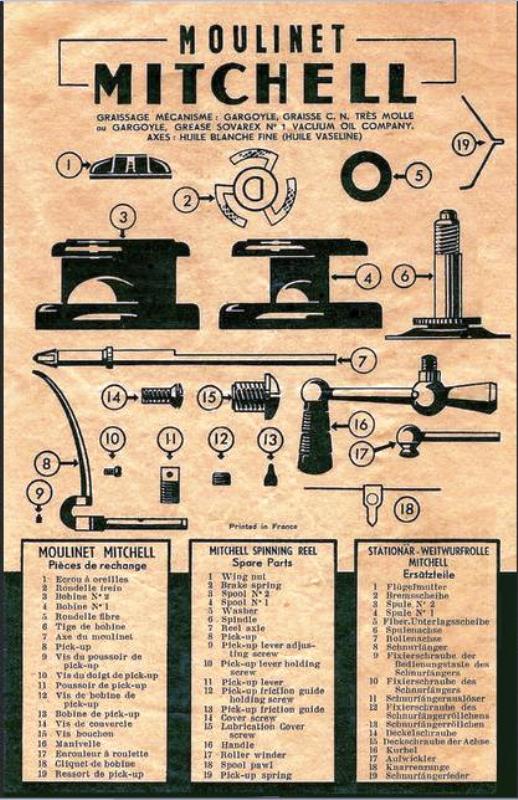 1946 Mitchell 1st-2nd V Schematic-MRM-edited.jpg