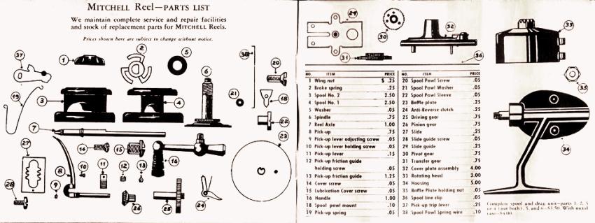 1949-50 Mitchell 3rd V-MRM-edited.jpg