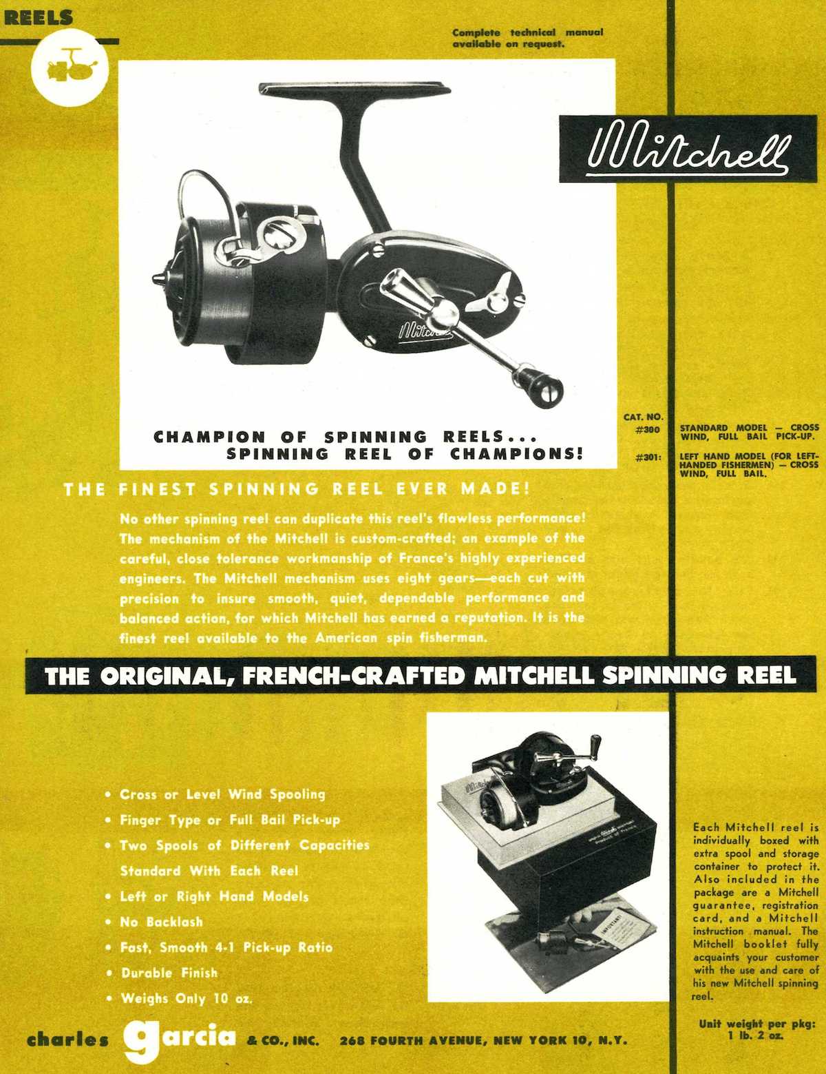 Mitchell 300 1952 1 .jpg