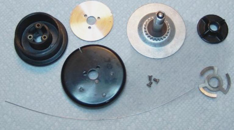 First Ver-3 screw-plastic arbor-Sm Cap.jpg