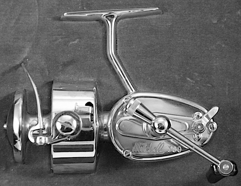 Restored TT Lenk 20mil Gold in B&W.JPG