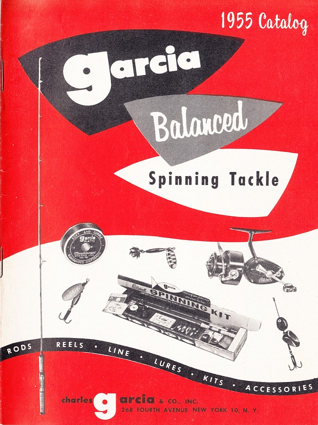5500 Garcia Balanced Catalog cover.jpg