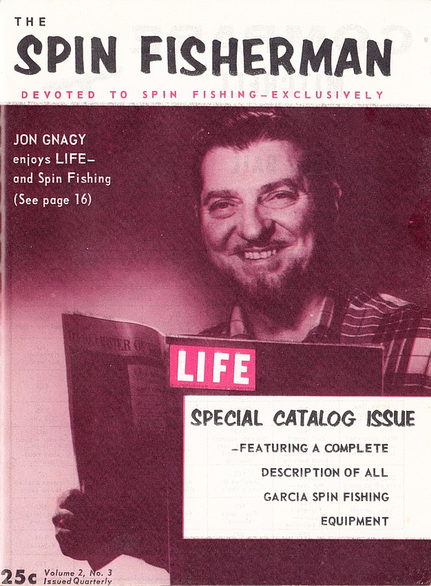 5400 Garcia Catalog 01 cover sm.jpg