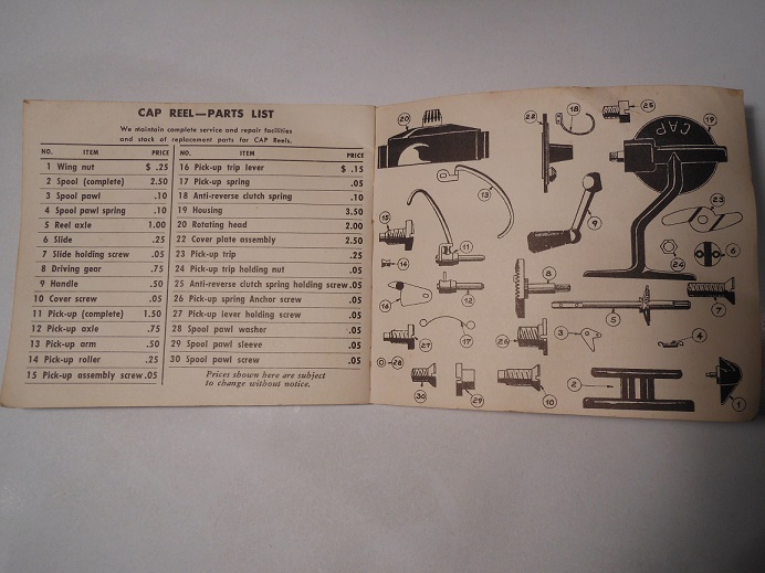 CAP Schematic-Parts.jpg