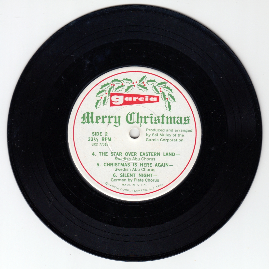 Garcia 1962 Merry Christmas record s2.jpg
