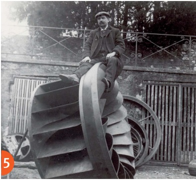 Turbine, carpano et pons.jpg