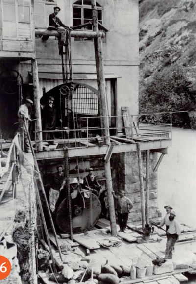 Turbine 2 carpano et pons.jpg