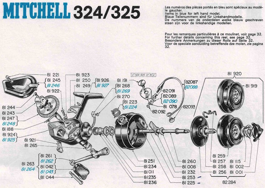 1975 Mitchell 324 - schematic-edited.jpg