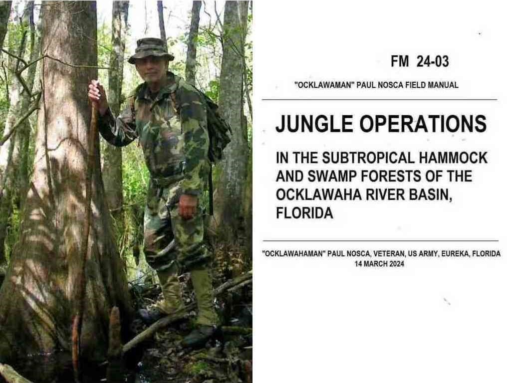 2024-03-14 JUNGLE OPERATIONS 1024 X 768 A.jpg